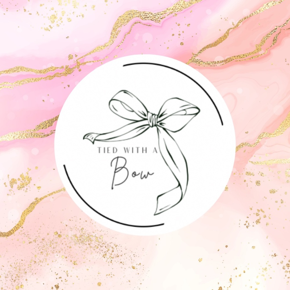 Meet your Posher, Jamie!